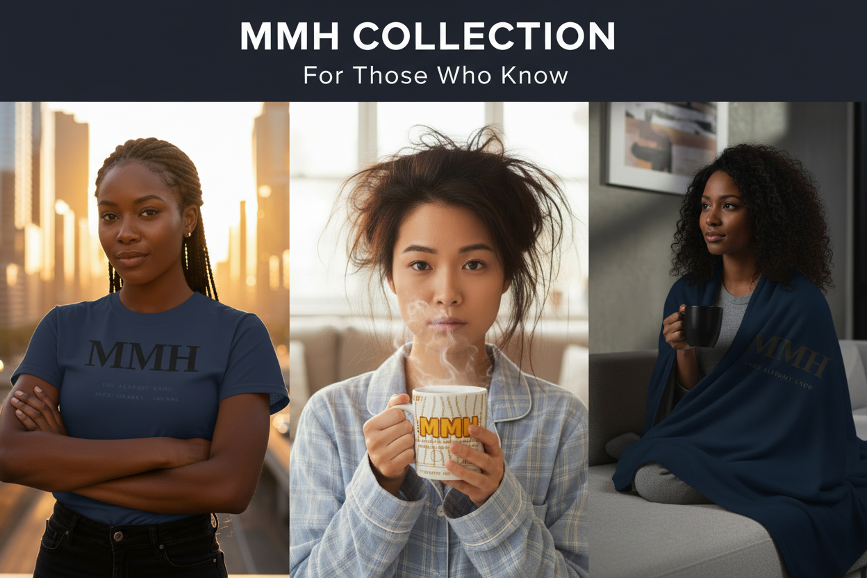 MMH Collection