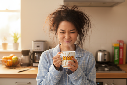 MMH Mug